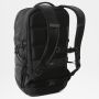 Sac à dos ordinateur 15 pouces Borealis 28 Litres Black