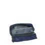 Trousse Umbrella 23 cm Camouflage Bleu