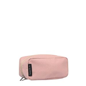 Trousse Umbrella à paillettes 23 cm Corail Trousse Umbrella à paillettes 23 cm Corail
