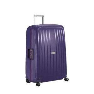 Valise rigide Macer 75 cm Purple Valise rigide Macer 75 cm Purple