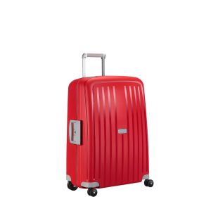 Valise rigide Macer 69cm Vivid Red Valise rigide Macer 69cm Vivid Red
