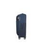 Valise souple B-lite Icon Extensible 78 cm Dark blue