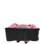 Cartable scolaire Romantique licorne 35 cm Rose