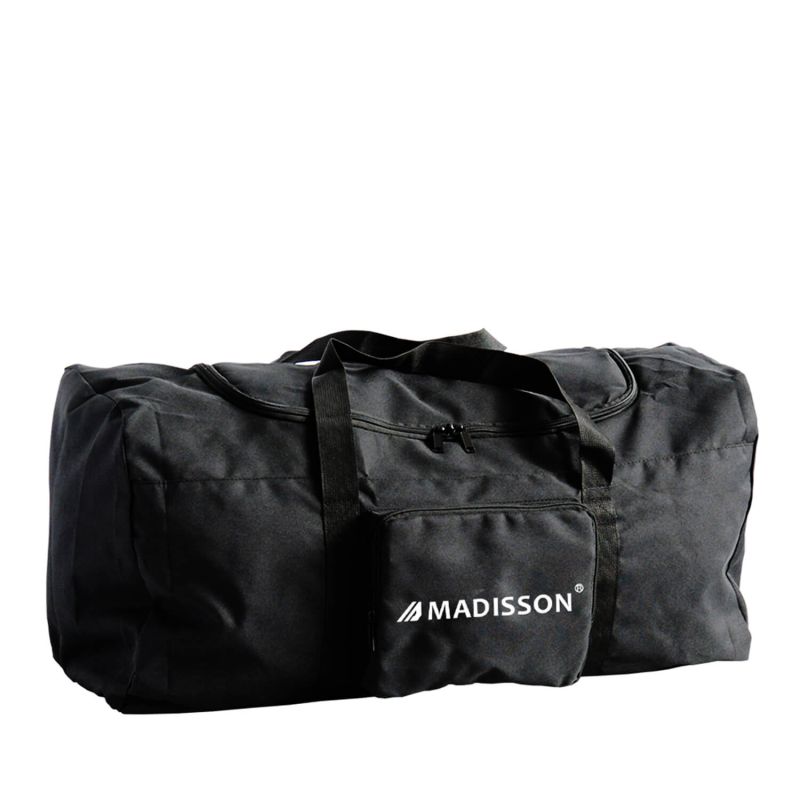 https://www.rayondor-bagages.fr/139920-large_default/sac-de-voyage-22480-pliable-80-cm-noir.jpg