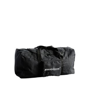 Sac de voyage 22460 Pliable 60 cm Noir Sac de voyage 22460 Pliable 60 cm Noir