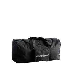 Sac de voyage Madisson 22480 Pliable 80 cm Noir