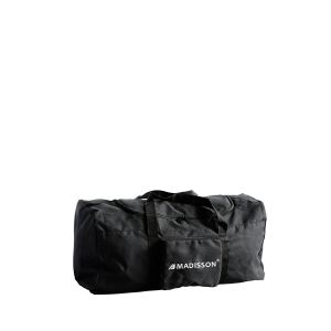 Sac de voyage cabine 22450 Pliable 50 cm Noir Sac de voyage cabine 22450 Pliable 50 cm Noir