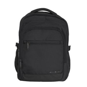Sac à dos ordinateur 22145A 46 cm 16'' Noir Sac à dos ordinateur 22145A 46 cm 16'' Noir