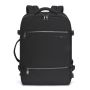 Sac à dos ordinateur convertible 22143 43 cm 15.6'' Noir