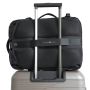 Sac à dos ordinateur convertible 22143 43 cm 15.6'' Noir