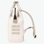 Sac à dos Adventurer Medium 23 litres + 2 grandes pochettes Alger