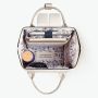 Sac à dos Adventurer Medium 23 litres + 2 grandes pochettes Alger