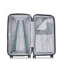 Valise rigide Shadow 5.0 Trunk 80 cm Vert