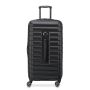 Valise rigide Shadow 5.0 Trunk 80 cm Noir