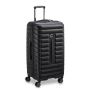 Valise rigide Shadow 5.0 Trunk 80 cm Noir