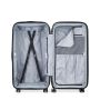 Valise rigide Shadow 5.0 Trunk 80 cm Noir