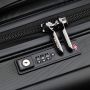 Valise rigide Shadow 5.0 Trunk 80 cm Noir
