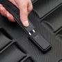 Valise rigide Shadow 5.0 Trunk 80 cm Noir