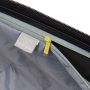 Valise rigide Shadow 5.0 Trunk 80 cm Noir