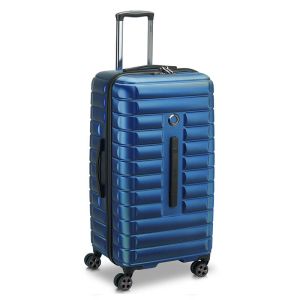 Valise rigide Shadow 5.0 Trunk 80 cm Bleu Valise rigide Shadow 5.0 Trunk 80 cm Bleu