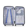 Valise rigide Shadow 5.0 Trunk 80 cm Bleu