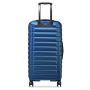 Valise rigide Shadow 5.0 Trunk 80 cm Bleu