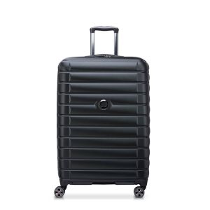 Valise rigide Shadow 5.0 Extensible 75.5 cm Noir