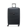Valise rigide Shadow 5.0 Extensible 75.5 cm Noir