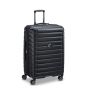 Valise rigide Shadow 5.0 Extensible 75.5 cm Noir