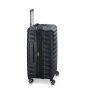 Valise rigide Shadow 5.0 Extensible 75.5 cm Noir
