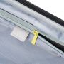 Valise rigide Shadow 5.0 Extensible 75.5 cm Noir