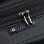 Valise rigide Shadow 5.0 Extensible 75.5 cm Noir