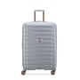 Valise rigide Shadow 5.0 Extensible 75.5 cm Platinum