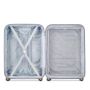 Valise rigide Shadow 5.0 Extensible 75.5 cm Platinum