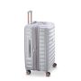 Valise rigide Shadow 5.0 Extensible 75.5 cm Platinum