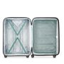 Valise rigide Shadow 5.0 Extensible 75.5 cm Vert