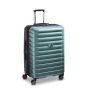 Valise rigide Shadow 5.0 Extensible 75.5 cm Vert