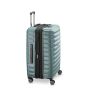 Valise rigide Shadow 5.0 Extensible 75.5 cm Vert