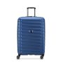 Valise rigide Shadow 5.0 Extensible 75.5 cm Bleu