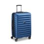 Valise rigide Shadow 5.0 Extensible 75.5 cm Bleu