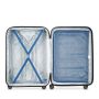 Valise rigide Shadow 5.0 Extensible 75.5 cm Bleu