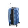 Valise rigide Shadow 5.0 Extensible 75.5 cm Bleu