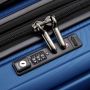 Valise rigide Shadow 5.0 Extensible 75.5 cm Bleu