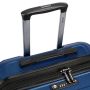 Valise rigide Shadow 5.0 Extensible 75.5 cm Bleu