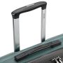 Valise rigide Shadow 5.0 Extensible 75.5 cm Vert