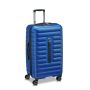Valise rigide Shadow 5.0 Trunk 74.5 cm Bleu