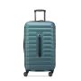 Valise rigide Shadow 5.0 Trunk 74.5 cm Vert