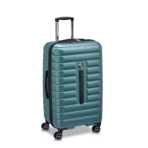 Valise rigide Shadow 5.0 Trunk 74.5 cm Vert Valise rigide Shadow 5.0 Trunk 74.5 cm Vert