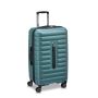 Valise rigide Shadow 5.0 Trunk 74.5 cm Vert
