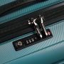 Valise rigide Shadow 5.0 Trunk 74.5 cm Vert